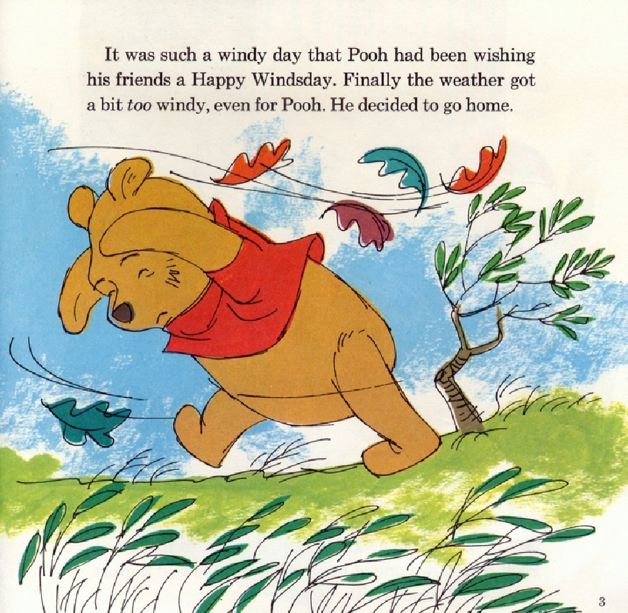 Winnie the Pooh and Tigger (05),绘本,绘本故事,绘本阅读,故事书,童书,图画书,课外阅读